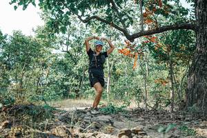 BIB: 
                            <button type="button" onclick="openModal(26081481)" class="btn btn-primary btn-sm float-right btn-popup" data-toggle="modal" data-target=".modal-high-quality">
                        <i class="fas fa-shopping-cart"></i> Add to Cart
                    </button>
                                            <button type="button" onclick="isThisMe(26081481, true)" class="btn btn-success btn-sm float-right btn-popup btn-isme hidden" data-toggle="tooltip" data-placement="bottom" title="นี่คือรูปของคุณใช่ไหม คลิกที่นี่เพื่อเอาเข้าอัลบั้ม">
                        <i class="fas fa-plus"></i> Add to album
                    </button>
                    <button type="button" onclick="isThisMe(26081481, false)" class="btn btn-warning btn-sm float-right btn-popup btn-isnotme hidden">
                        <i class="fas fa-ban"></i> Remove from album
                    </button>